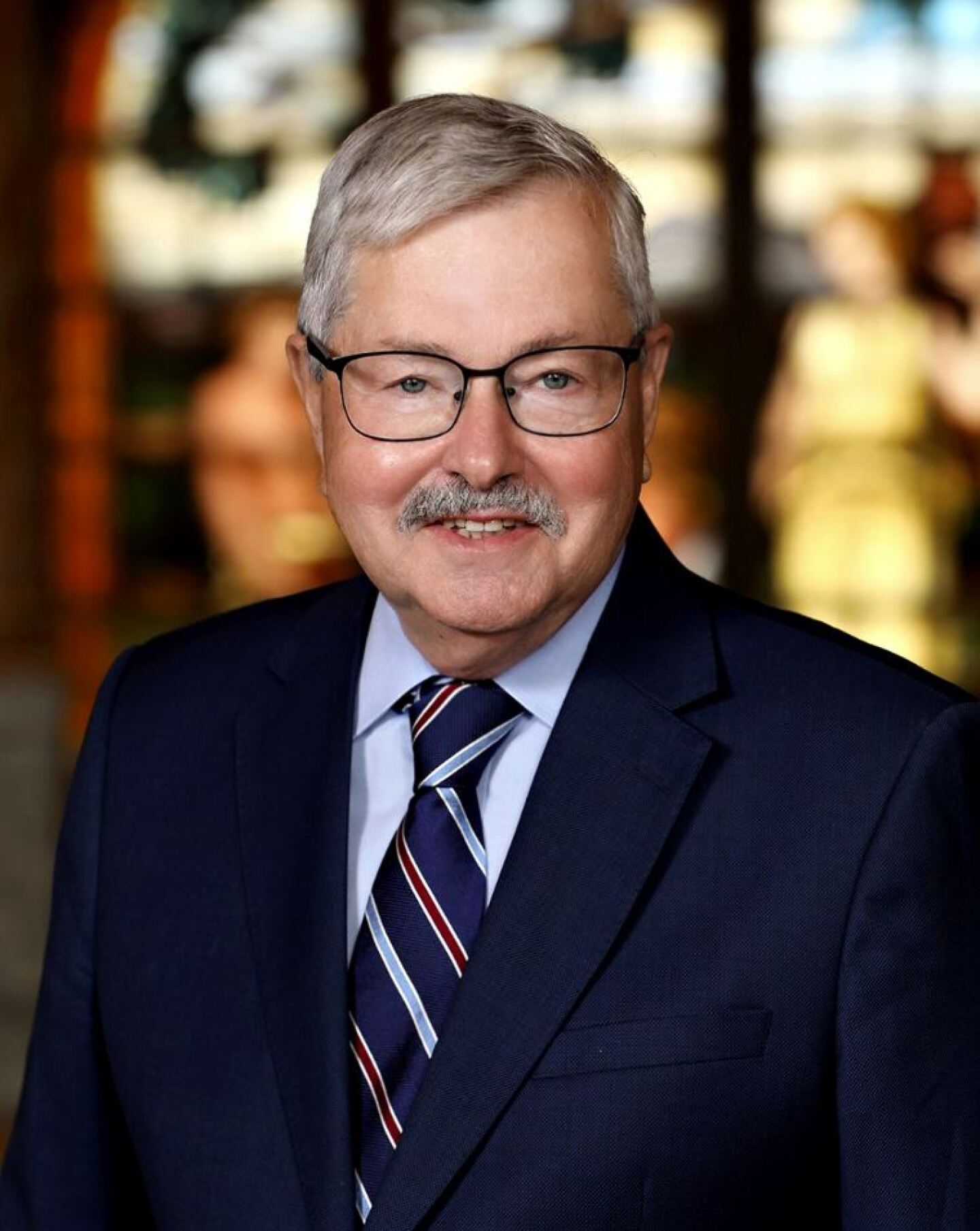 Branstad.USMEF_.JPG