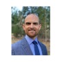 ZAG promotes Eric Regnier