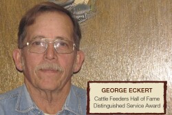 CFHOF-Eckert.jpg