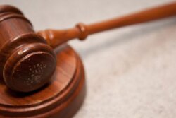 The AFBF suggests EPA halt their plan to rewrite WOTUS until it has more guidance in deciding which waters are categorized under the federal jurisdiction.