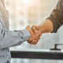 Handshake