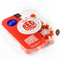 2FF1444B-AA86-4F00-99DA7D9BE639F637.png