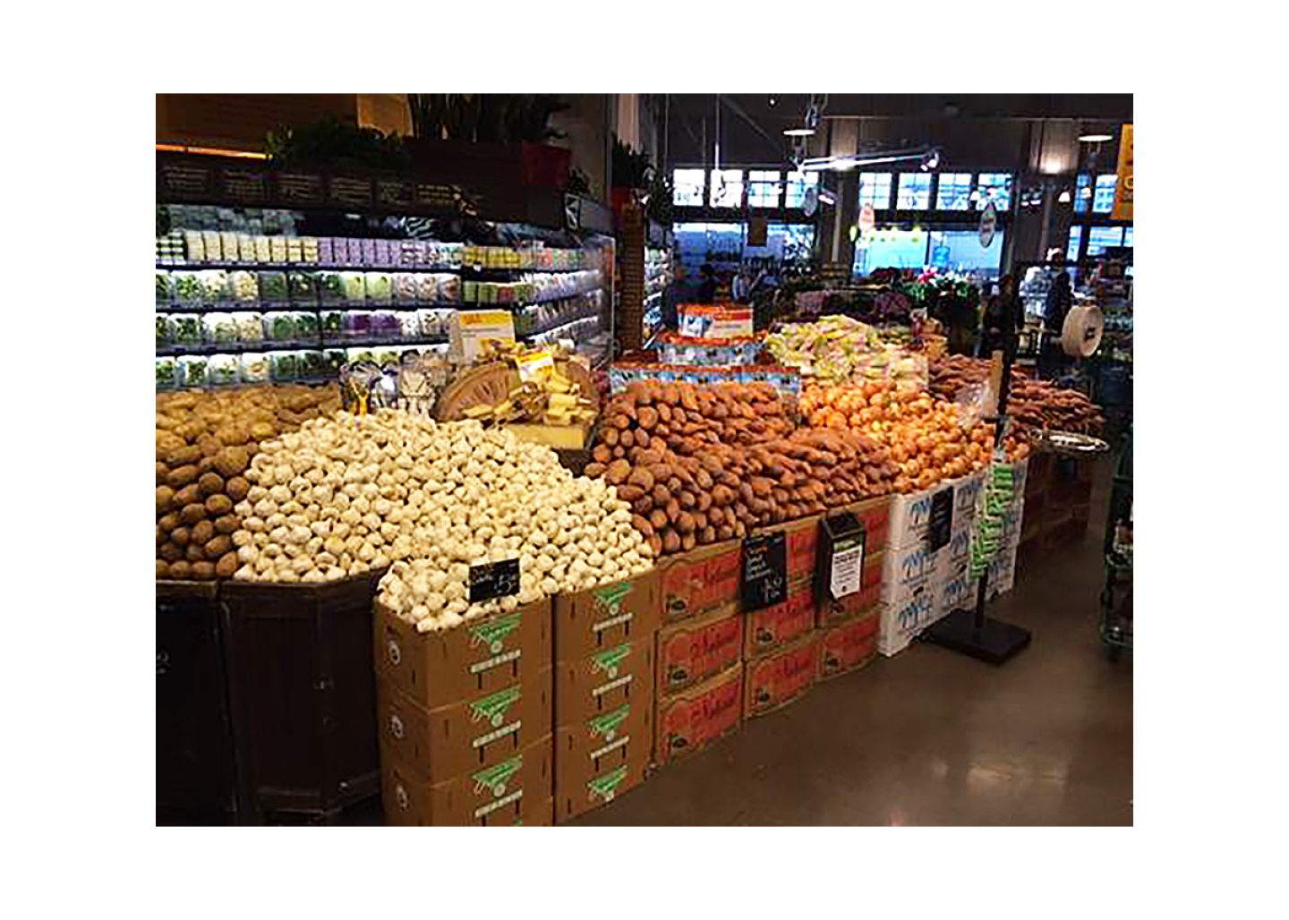 potato%204.png