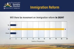 Immigration Reform_AgWeb.jpg