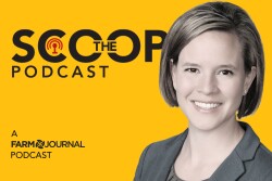The-Scoop-Podcast.jpg