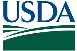 USDA