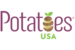 Potatoes USA logo (1).png