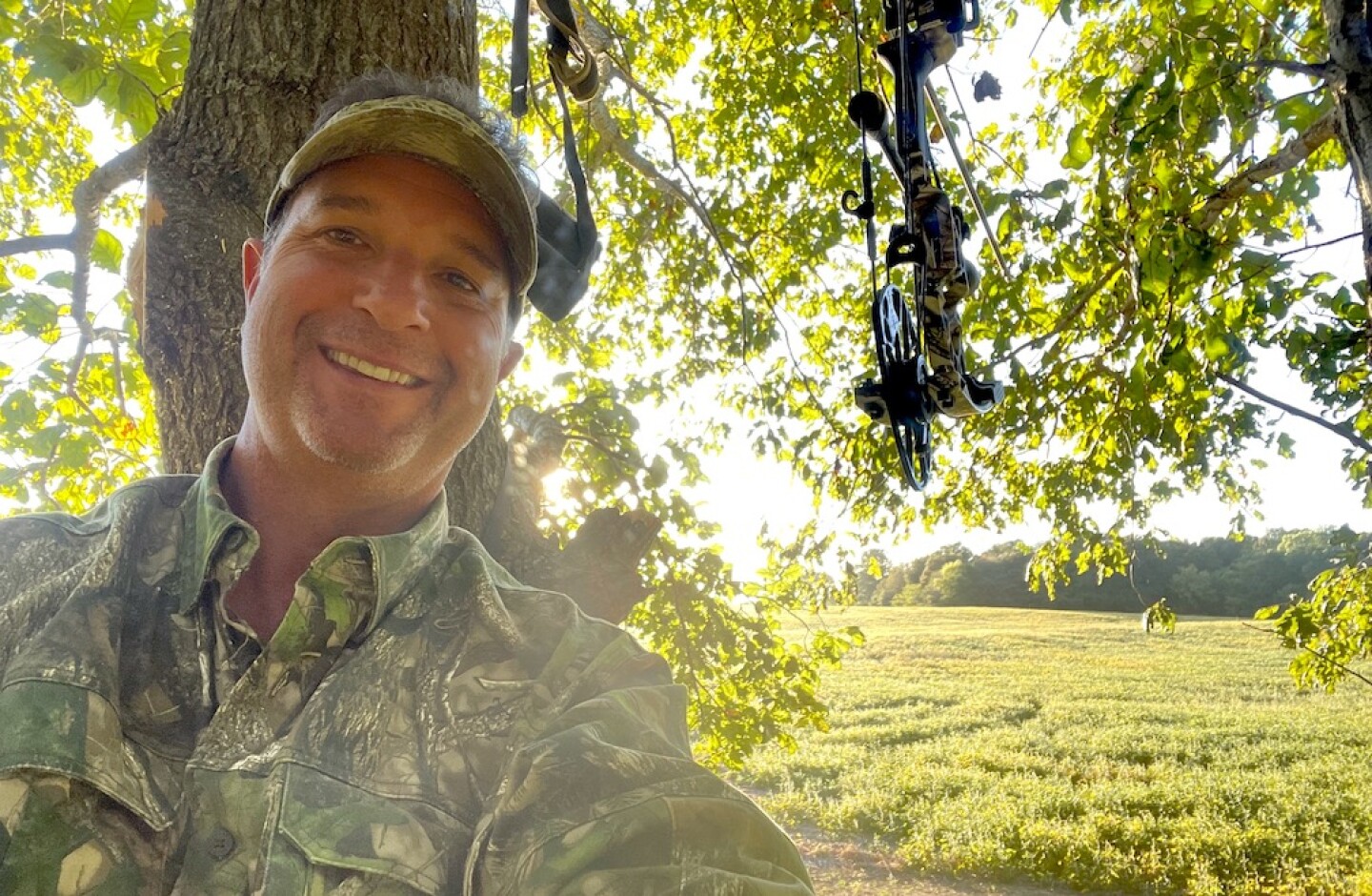 Tony%20Washnock%20Hunting.jpg