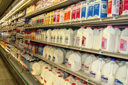Milk_at_retail