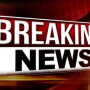 Breaking News