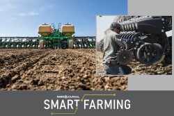 Smart Farming - DeWitt.jpg