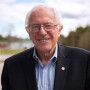 bernie-sanders-portrait-01