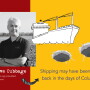 Steve Cubbage - April 2024.jpg