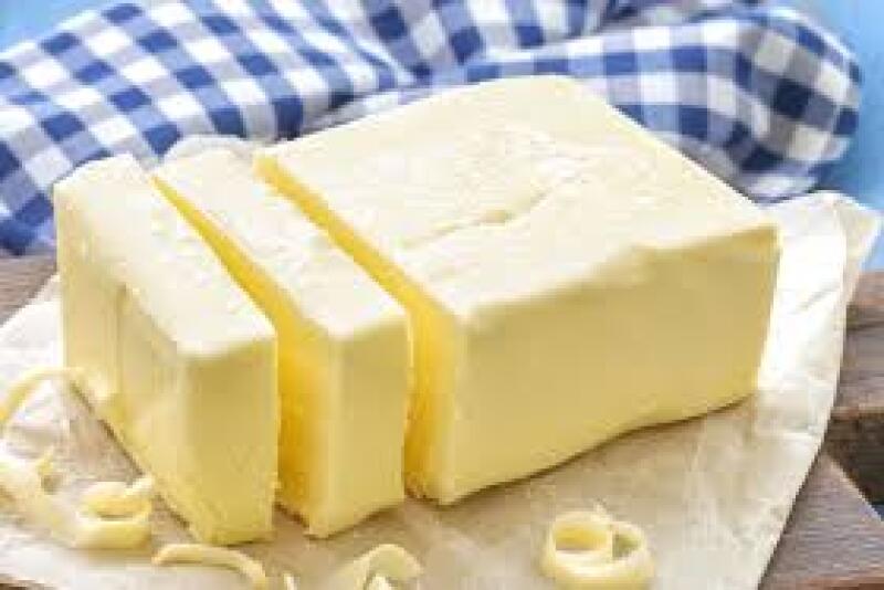 butter.jpg