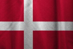 Denmark