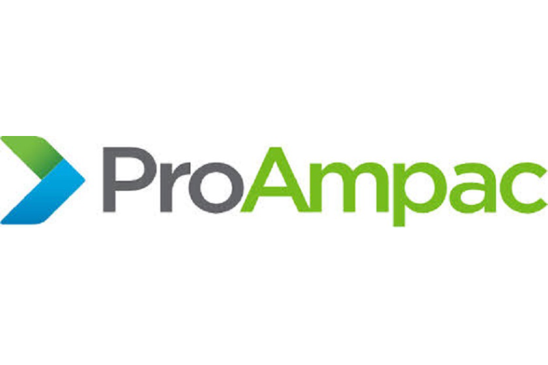 proampac