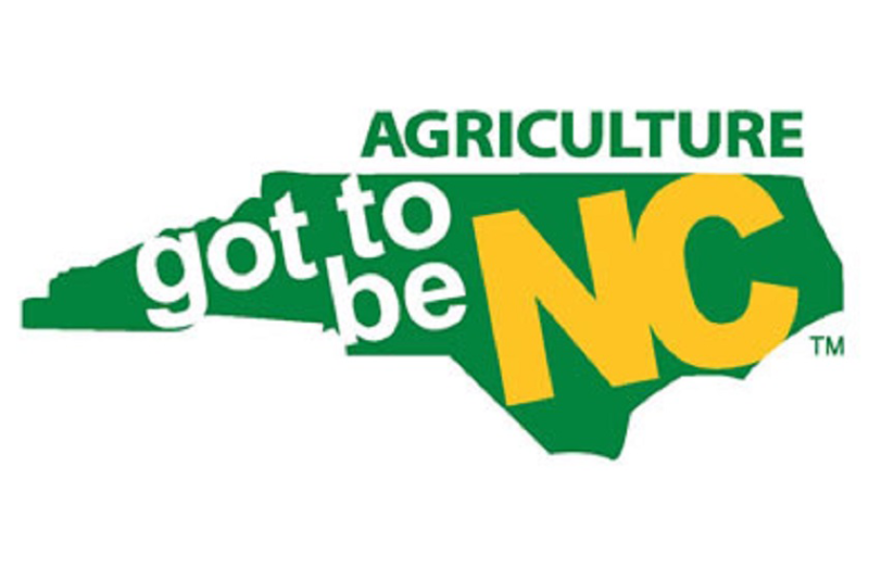 got to be nc new logo