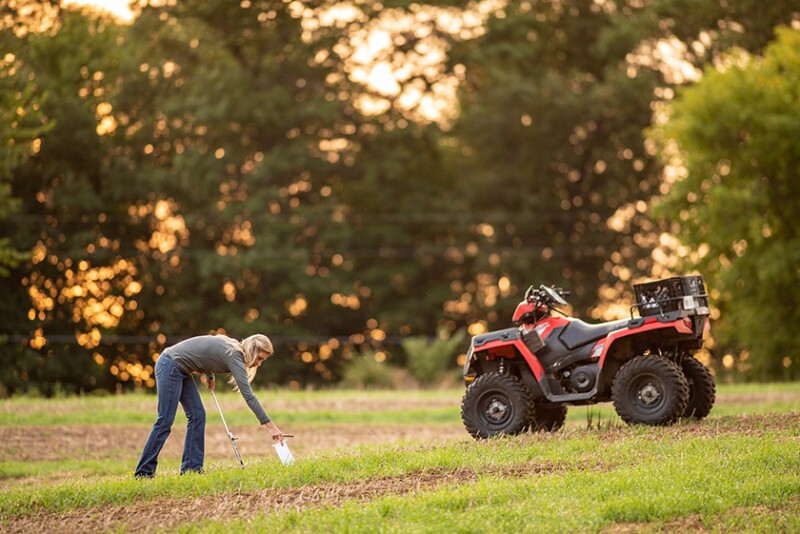 AgSource