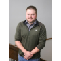 Jared Lierman - NPPC President