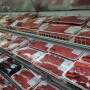 BT_Grocery_Store_Beef