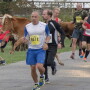 runners