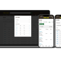 After announcing the addition of the Grain Business Unit in April, AgVend announced its first partner to build out grain offer management with DTN. 