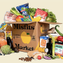 Misfits Market has released its 2022 annual report.