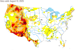 Drought_081425