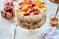 Envy apples partners with The Pioneer Woman Ree Drummond