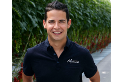 Paul Mastronardi