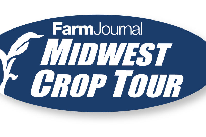 FJ_MidwestCropTour