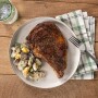 CAB_ribeye_2023.jpg
