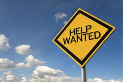 Help Wanted_Canva