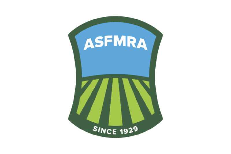 ASFMRA Web-01.jpg
