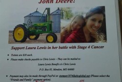 LauraLewis1