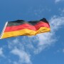 Despite its relatively small size compared with producers like China or the U.S., Germany is a heavyweight in the global pork trade -- accounting for 15% of the world’s exports in 2017.