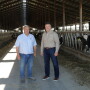 Farmers for Sustainable Food 