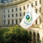 EPA's biofuel blending mandates for this year and next are likely to be in line with those of 2020 as the agency accounts for weaker fuel demand since the onset of the pandemic, three sources familiar with the matter said.