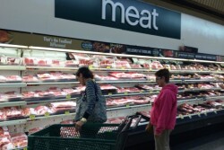 BT_Meat_Grocery_Store