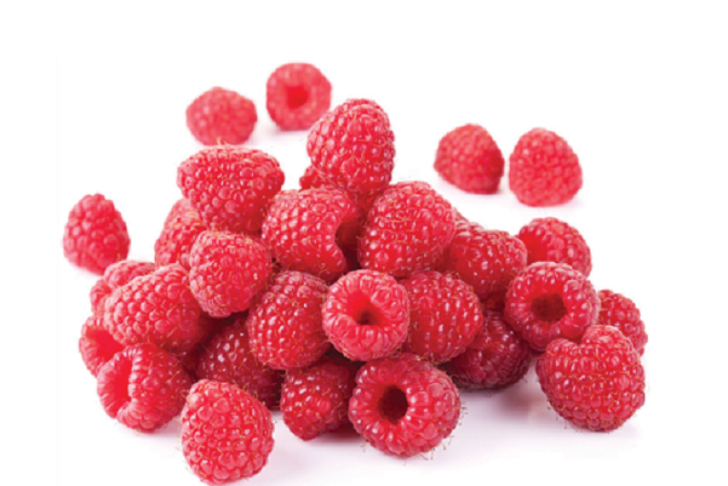 2656D7AE-6576-4BD5-B4C3ED0914B6470D.png