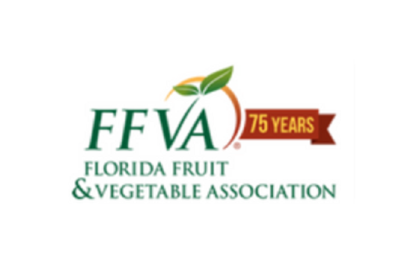 502DE7CF-1C75-45E9-8EA93447FFAA4E3F.png