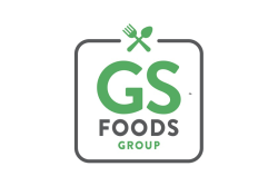G S Foods