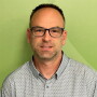 Kevin Batt returns to Oppy as its category director of greenhouse. 