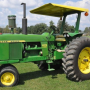 4020-1
