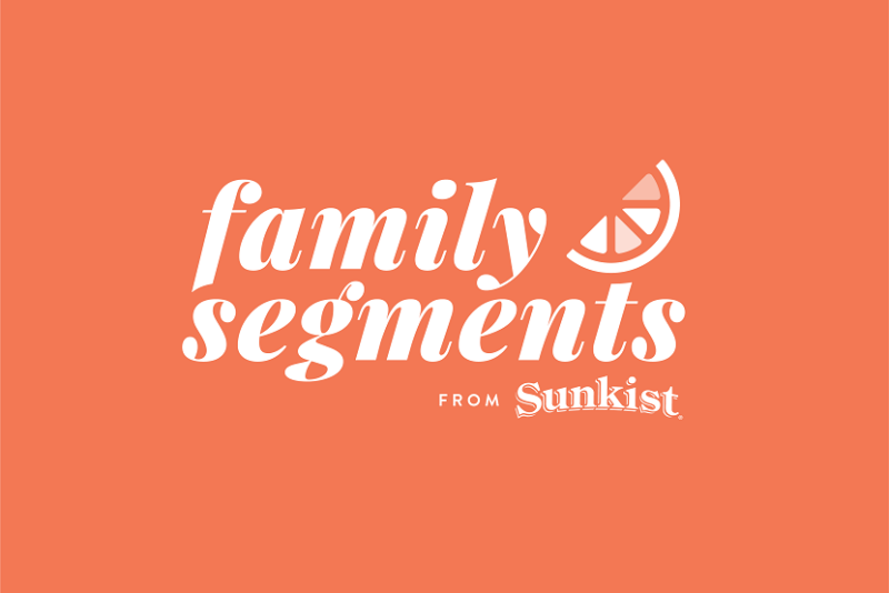sunkist