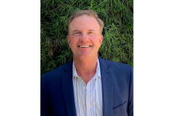Bill Hammerstrom