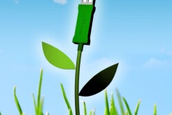 Is now the time to expand your tech expertise? 