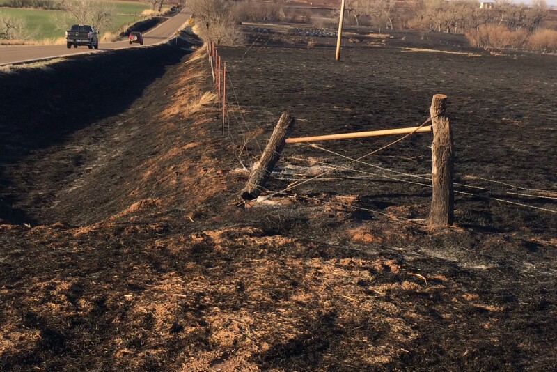 While we can't always prevent disasters such as fires or floods, preparation and coordinated response can help minimize losses.