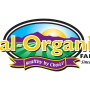 Cal-Organic Farms is expanding its year-round offerings of potatoes and onions