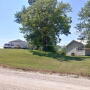 The search for the missing Diemel brothers is focused on a farm near Braymer, Missouri.